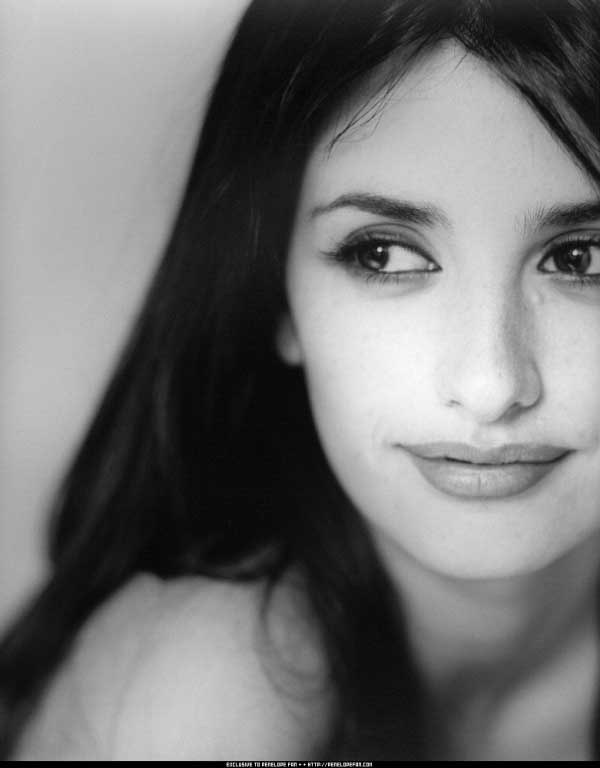 佩内洛普·克鲁兹/Penelope Cruz-1-60